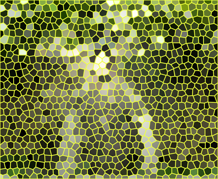 山东济南云翠山南天观景点介绍1