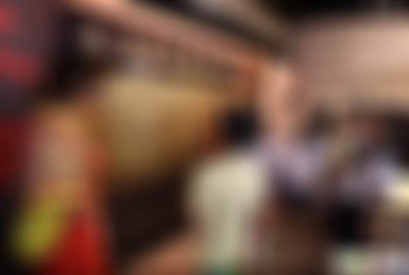 山东济宁梁山民俗博物馆景点介绍1