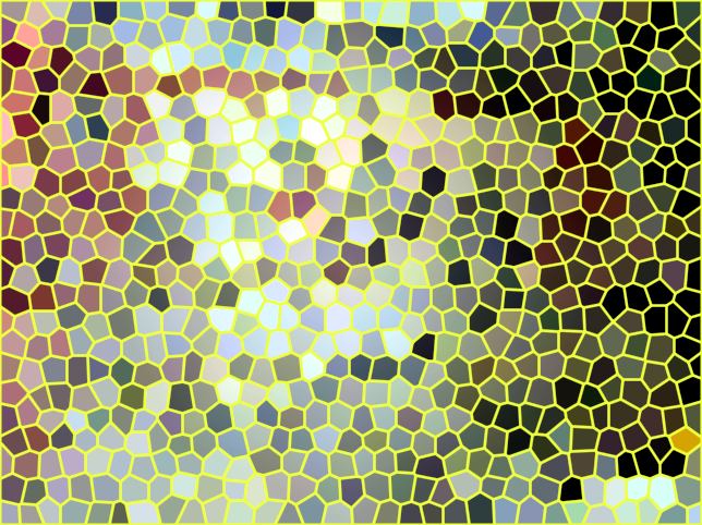 山东济南黄花山佛洞口景点介绍1