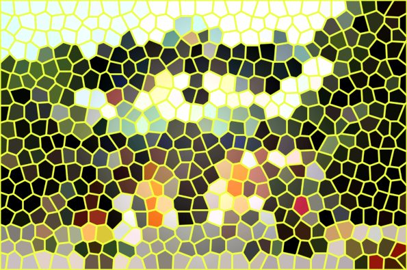 山东济南优玛真有趣乐园景点介绍1