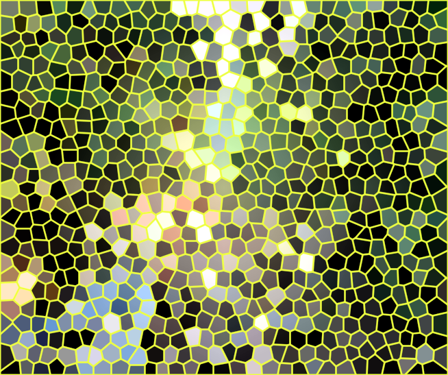 山东济南马陵古道景点介绍1