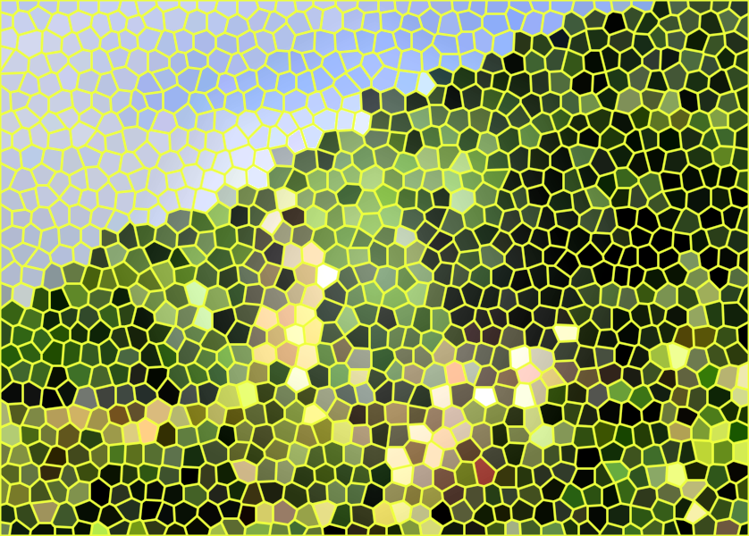 山东济南九顶塔中华民俗欢乐园景点介绍1