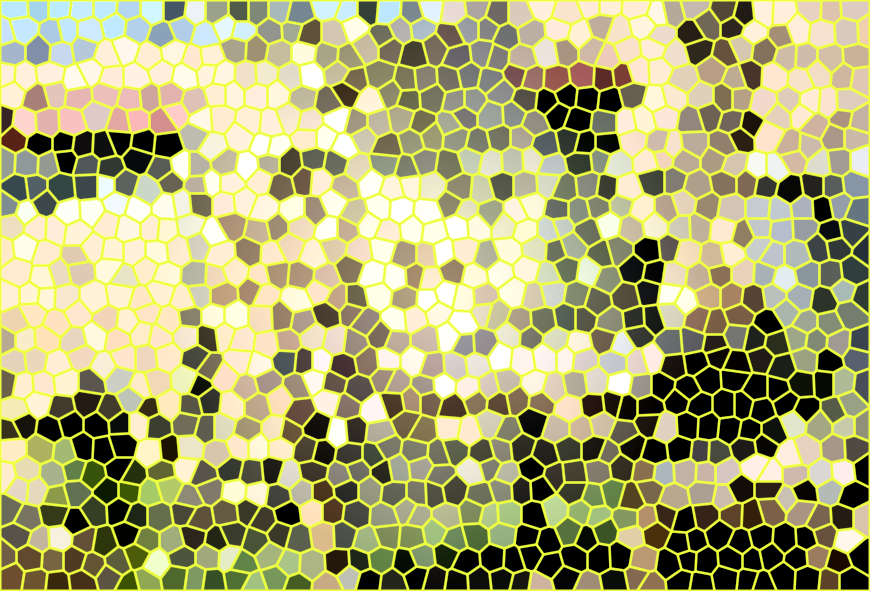 山东济南济南动物园大熊猫馆景点介绍1