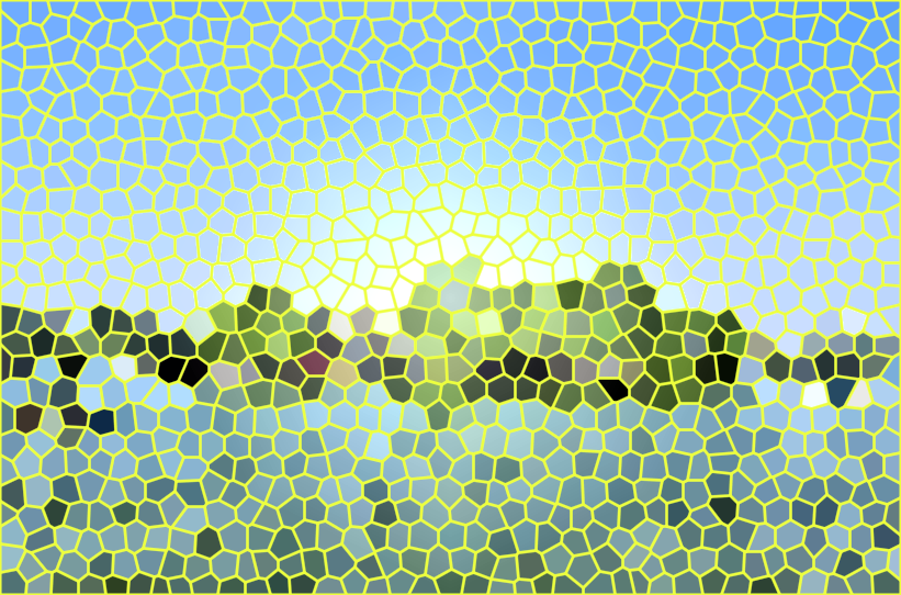 山东济南大明湖公园景点介绍1