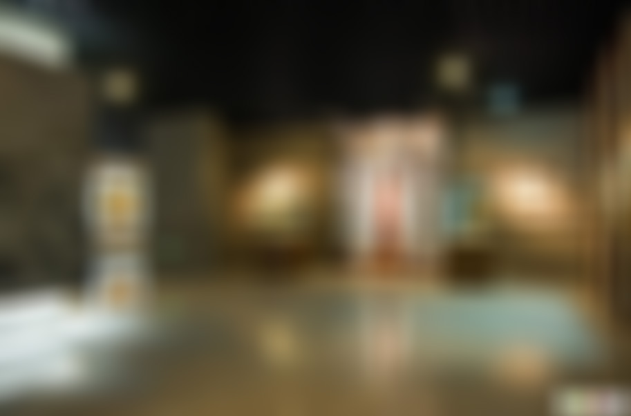 山东临沂天上王城遗址景点介绍1