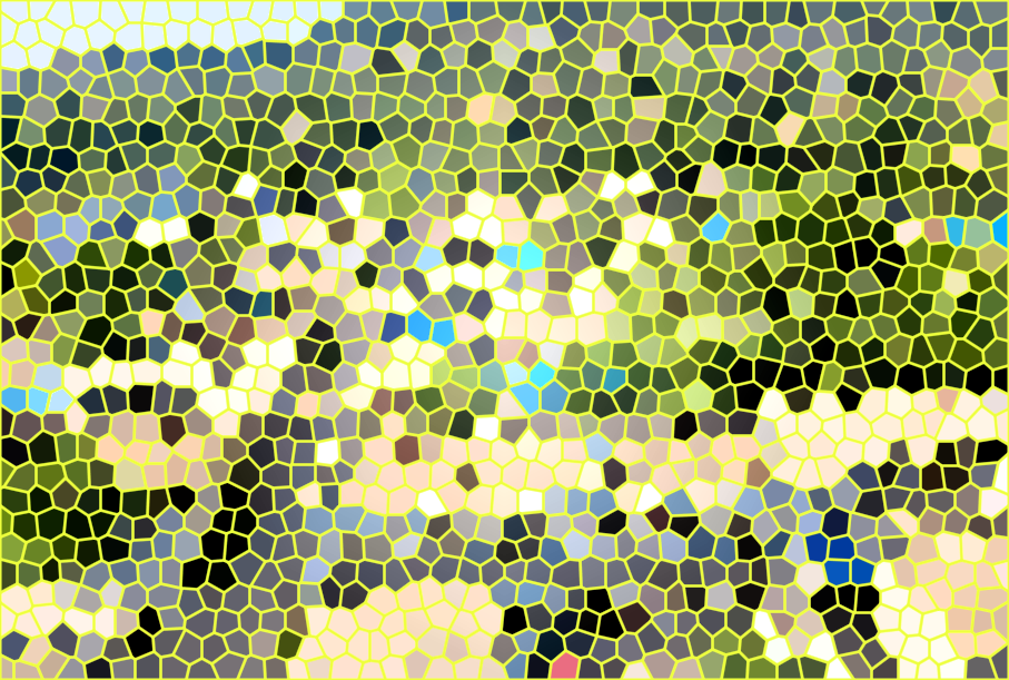 山东济南东峪南崖村景点介绍1