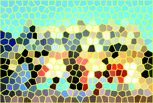 山东济南马山关王庙景点介绍1