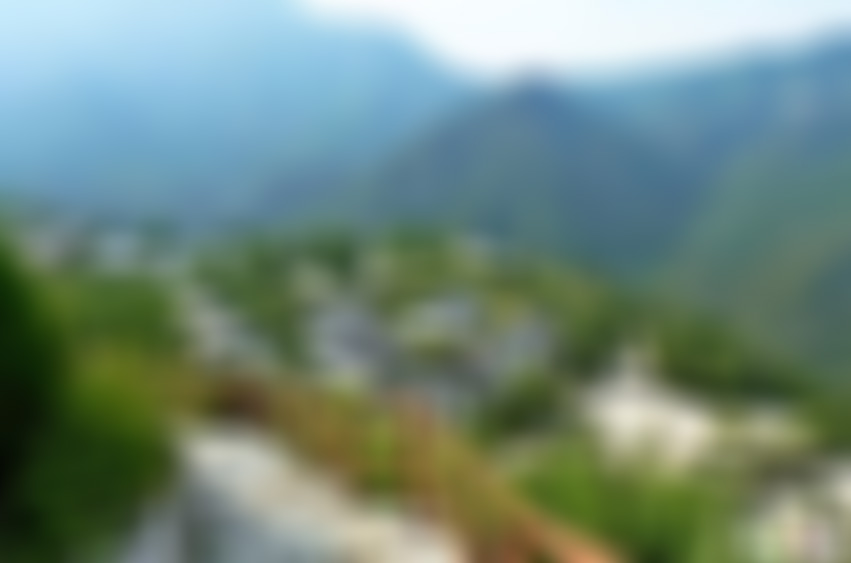 山东德州运河古镇文化风景区景点介绍1