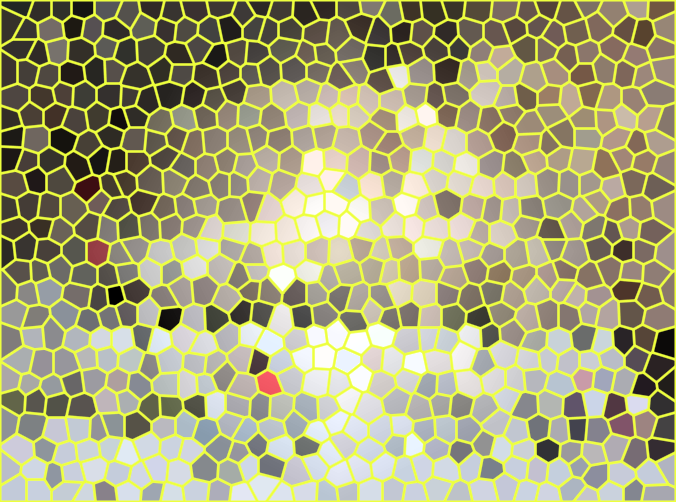 山东济南灵岩寺甘露泉景点介绍1