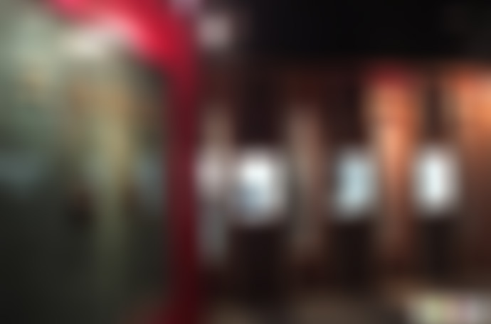 山东烟台庙岛景点介绍1