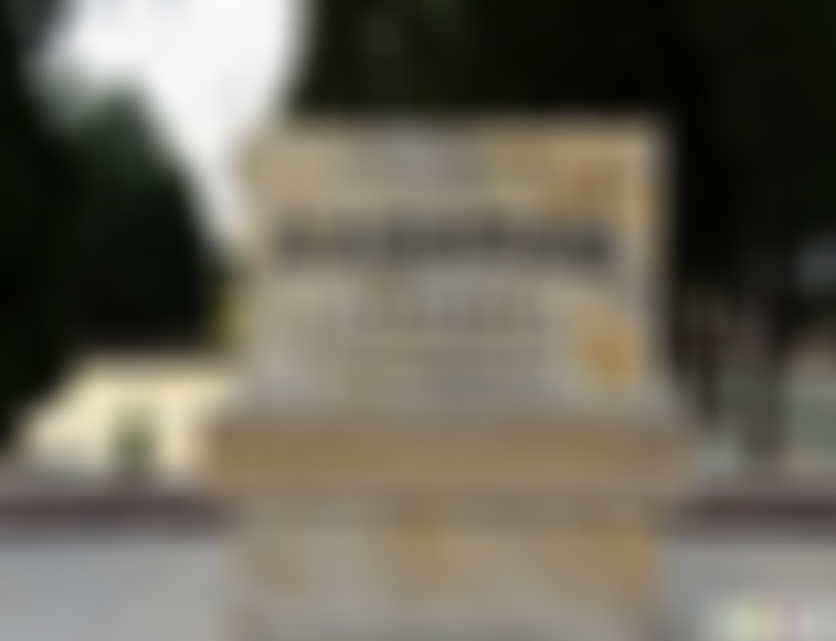 山东青岛青岛电影博物馆景点介绍1