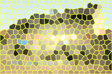 山东济南孟氏古楼景点介绍1