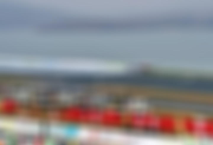 山东济宁孔庙金声玉振坊景点介绍1