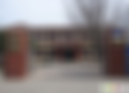 山东青岛胶州博物馆景点介绍1