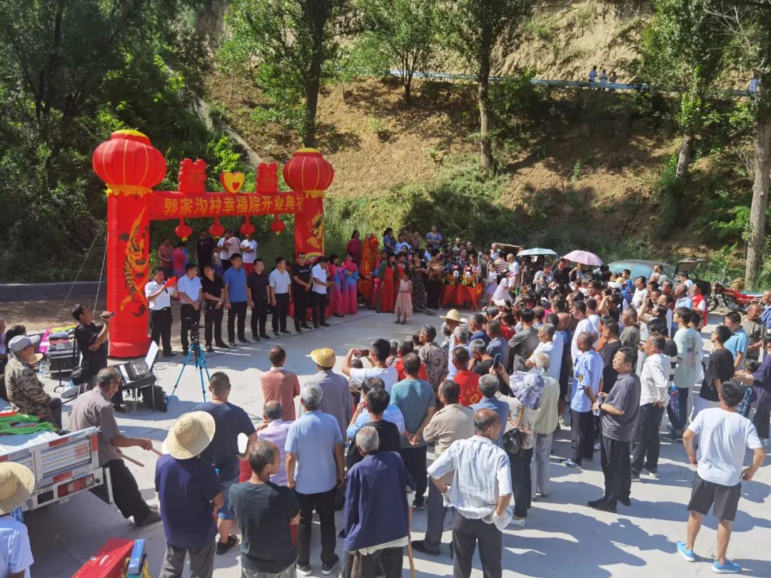 山东东营孙子文化园兵圣宫景点介绍1