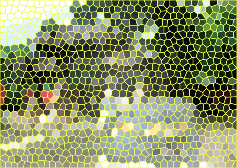 山东济南五峰山洞真观景点介绍1