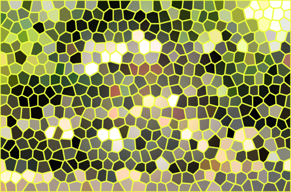 山东济南趵突泉天尺亭景点介绍1