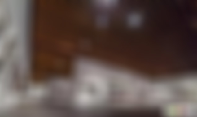 山东青岛宝龙美术馆景点介绍1