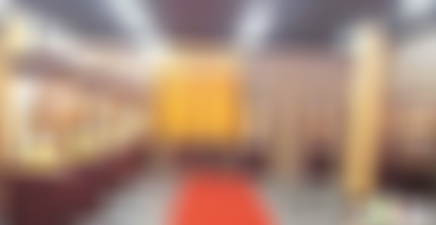 山东烟台芝罘岛景点介绍1