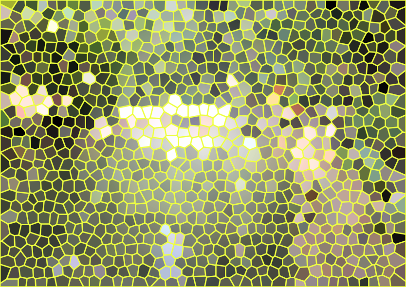 山东济南书院泉景点介绍1