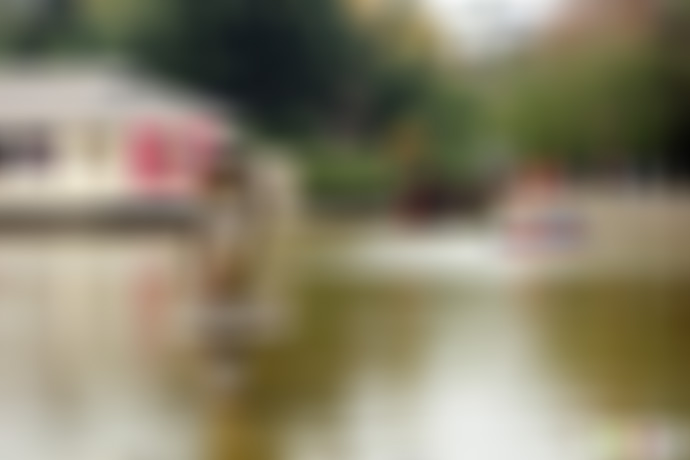 山东日照九仙山齐长城景点介绍1