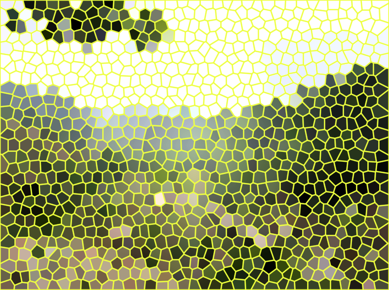 山东济南凤凰岭生态旅游区景点介绍1