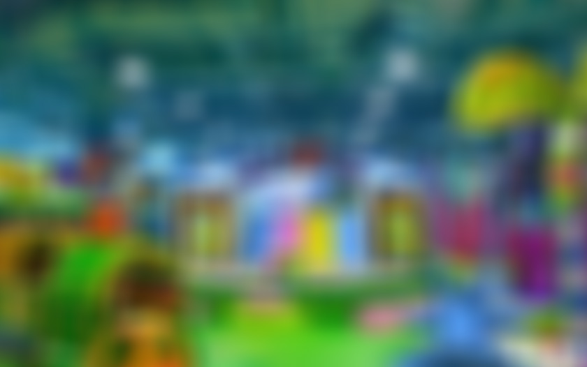 山东东营共产党宣言纪念馆景点介绍1