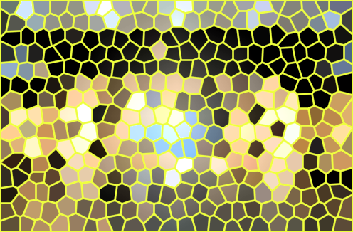 山东济南山东省地质博物馆景点介绍1