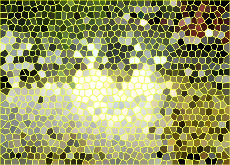 山东济南百脉泉公园漱玉泉景点介绍1