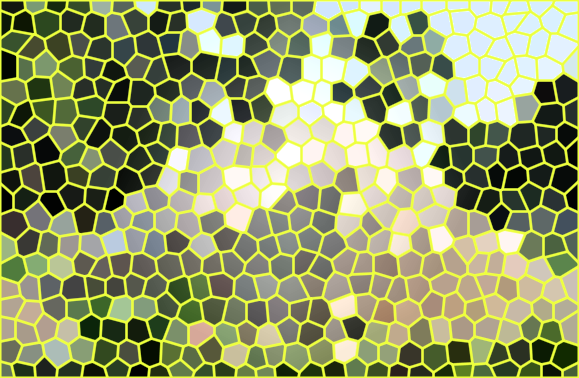 山东济南天下第一泉景点介绍1