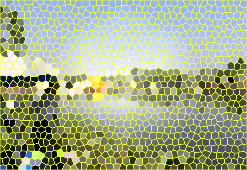 山东济南鹤鸣湖七彩庄园景点介绍1