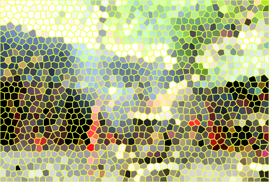 山东济南千佛山兴国禅寺景点介绍1