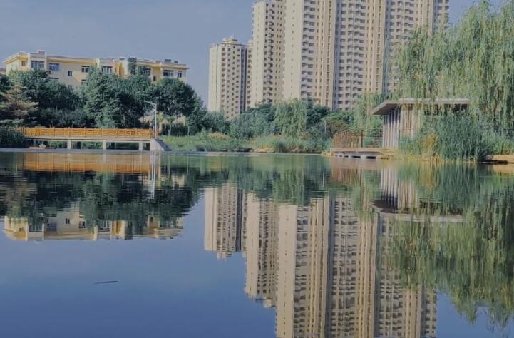 山东威海荣成博物馆景点介绍1