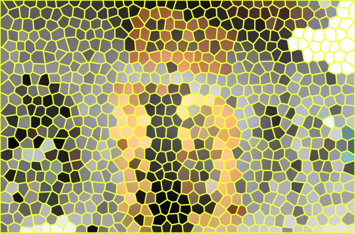 山东济南龙泉景点介绍1