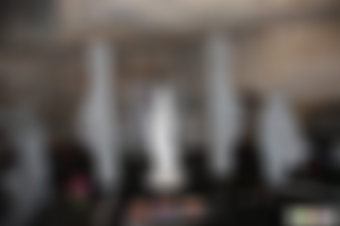 山东聊城中国膏方博物馆景点介绍1