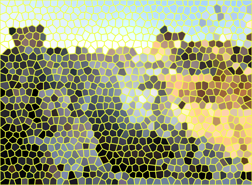 山东济南双乳山汉墓景点介绍1