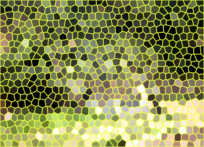 山东济南晓露泉景点介绍1