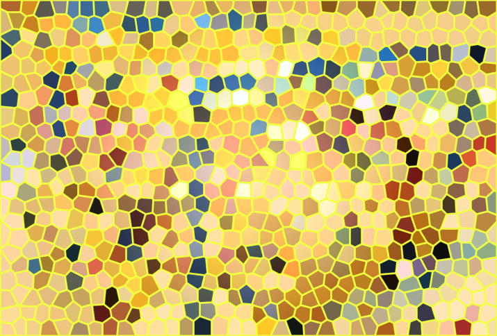 山东济南Q想乐园景点介绍1