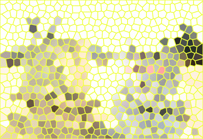 山东济南洛庄汉王陵景点介绍1