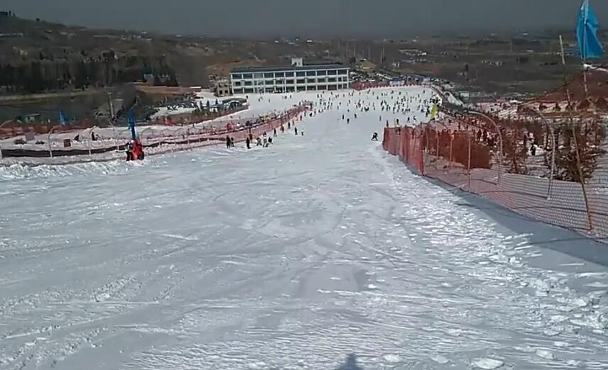 山东临沂李时珍旧居景点介绍1