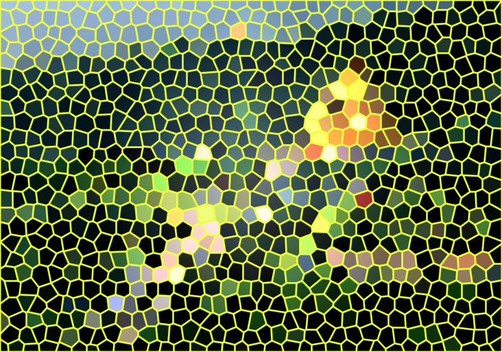 山东济南千佛山弥勒胜苑景点介绍1