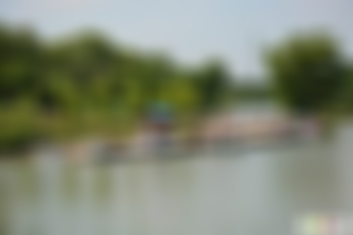 山东烟台烟台美术博物馆景点介绍1