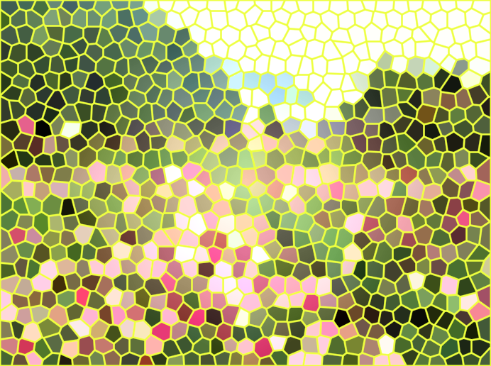 山东济南花谷风景区景点介绍1