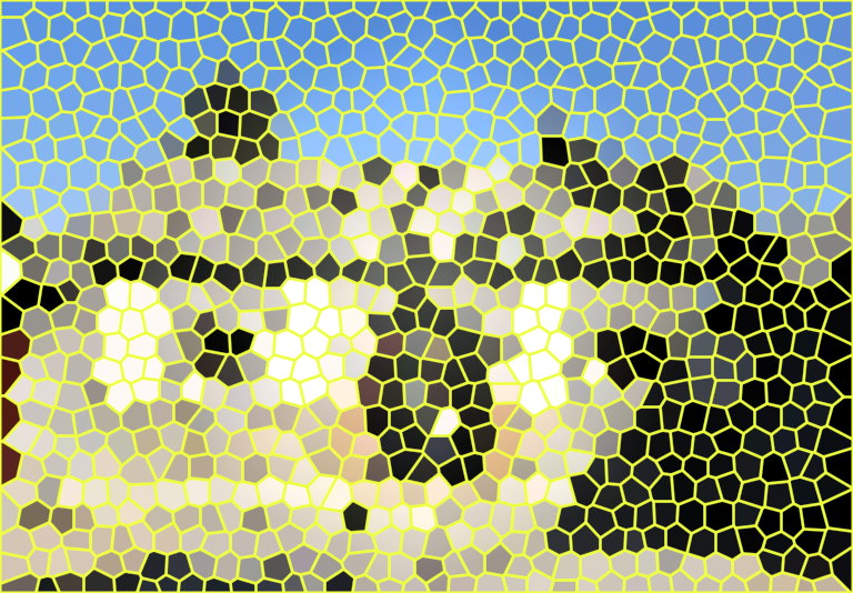 山东济南天齐庙景点介绍1