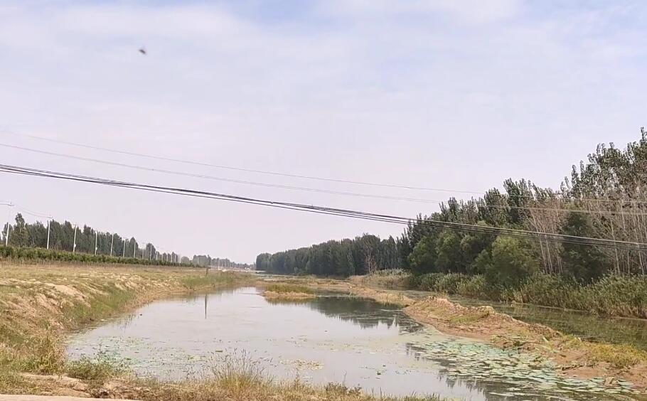 山东枣庄铁道游击队纪念公园景点介绍1