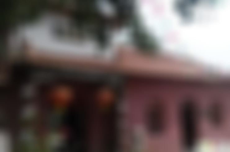 山东临沂白龙寺风景区景点介绍1