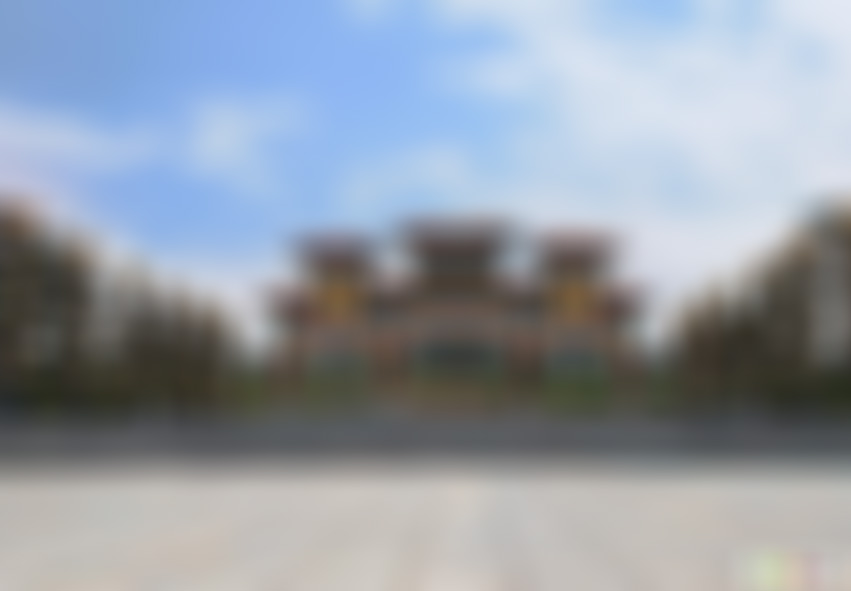 山东济宁孔庙孔宅故井景点介绍1