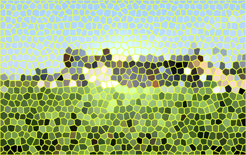 山东济南溪地农园景点介绍1