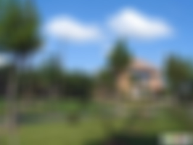 山东潍坊云门山天仙玉女祠景点介绍1