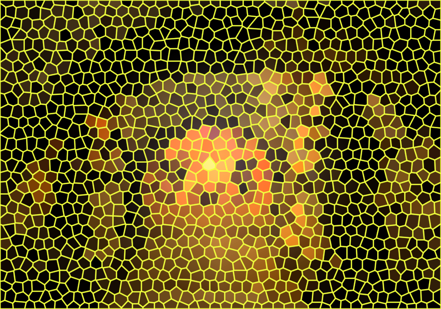 山东济南千佛山万佛洞景点介绍1